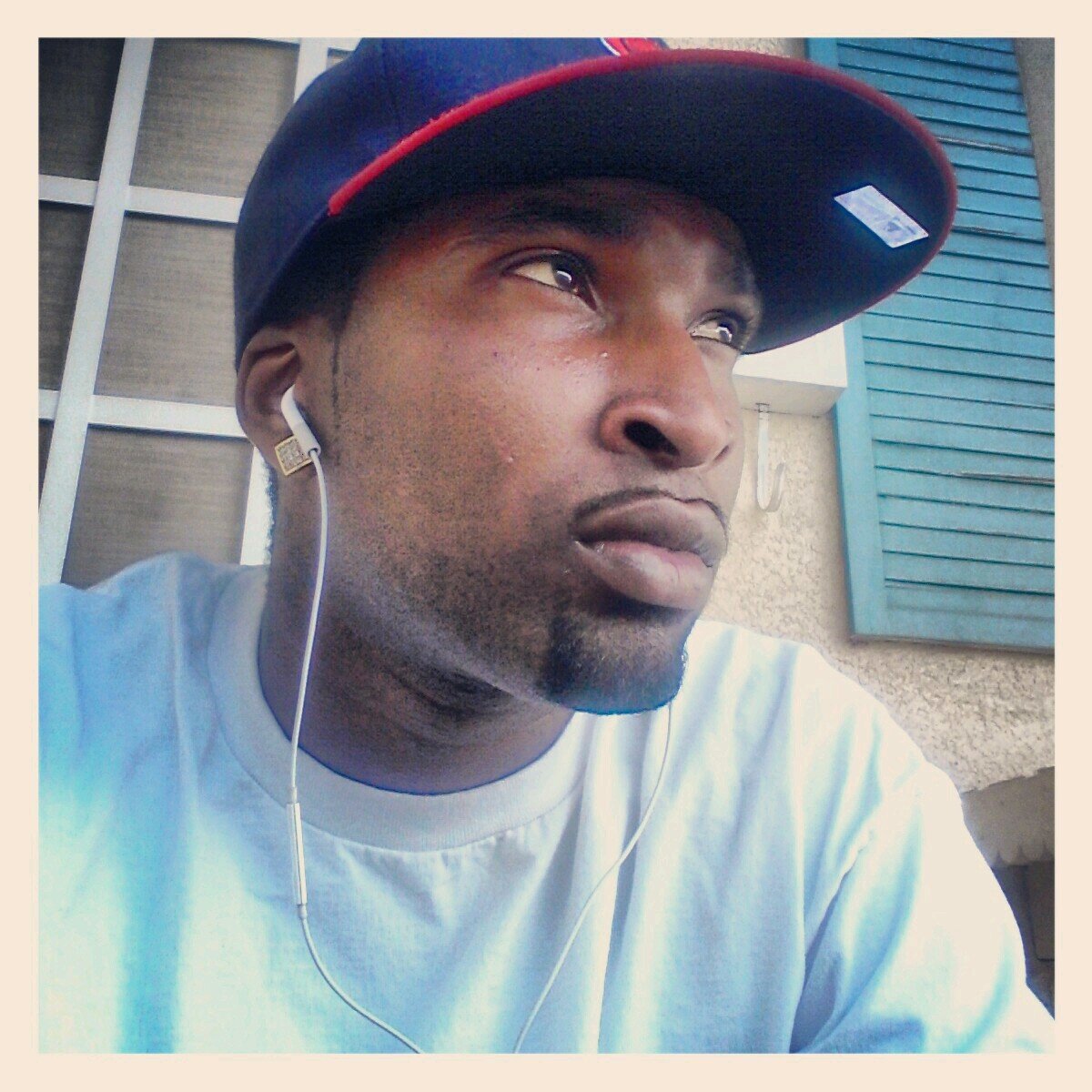 #gEt m°nE¥ fAst LifE !!!!!