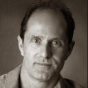 Stuart Day - @stuartday_ - Twitter