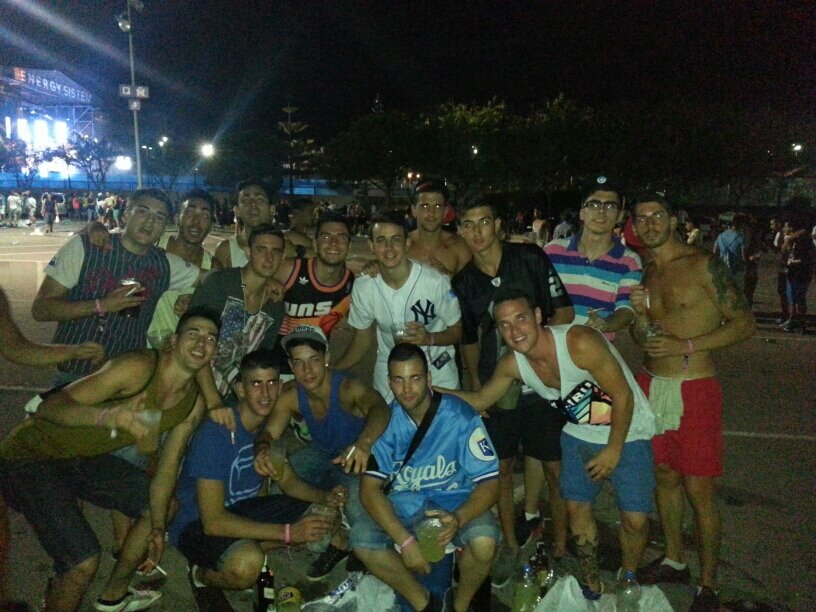 92rgg's profile picture. 