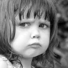 #TakipEdeniTakipEderim ona göre takip etmeyeni unfollowlarm