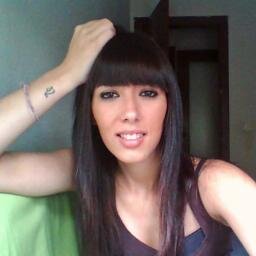 Enamorada de la vida,aunque a veces duela · LOST SOUL · XXVII