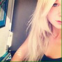 Lori - @Lori_Koster - Twitter