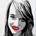 Just Em - @DailyEmily_ - Twitter