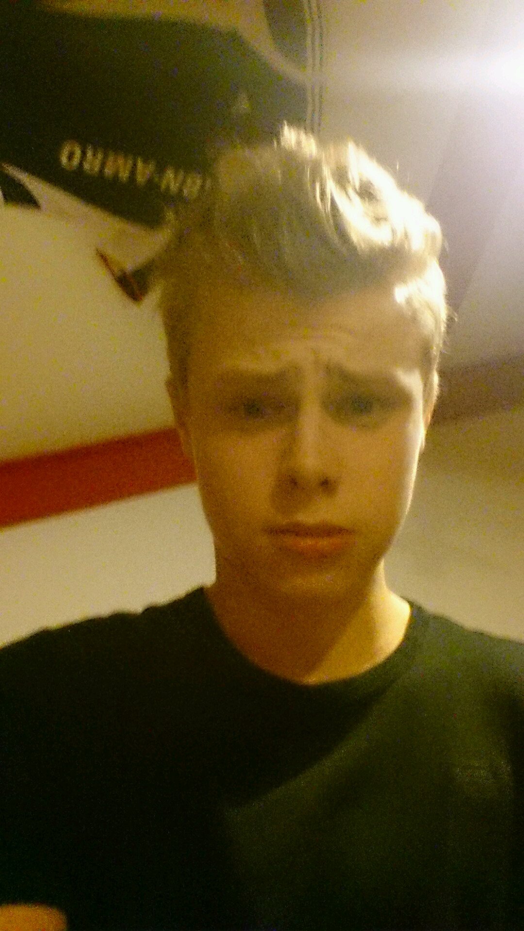 Sven709 Profile Picture