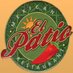 El Patio (@elpatiomex) Twitter profile photo
