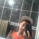 biellzin (@09bielzinho00) Twitter