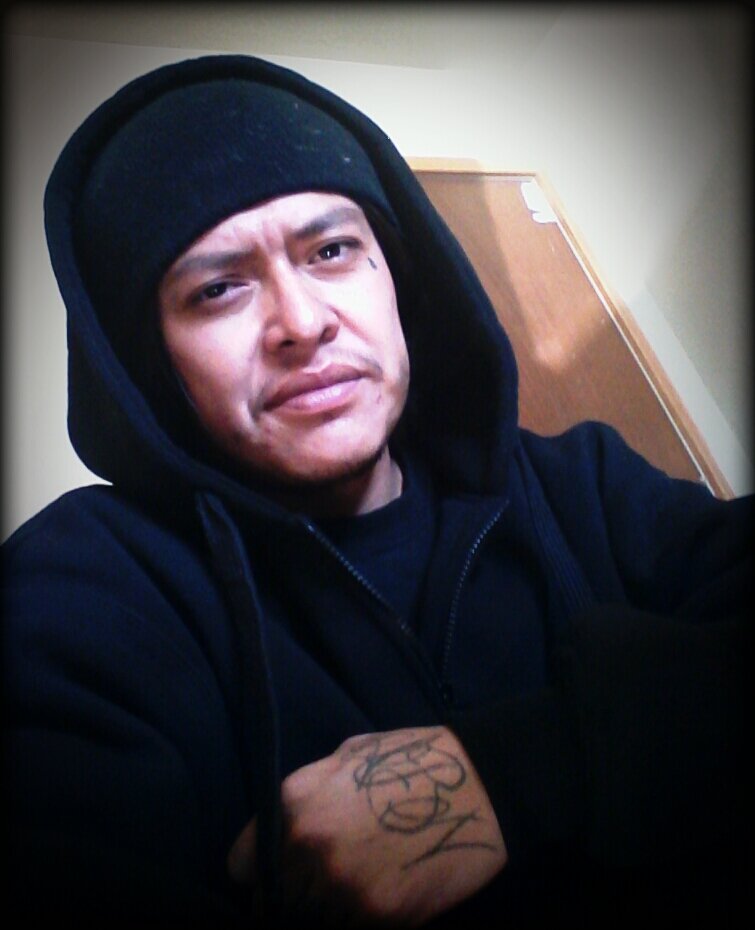 !!SCREW HEAD CLICC ENTERTAINMENT!!