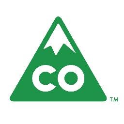 Colorado United: The Official State of Colorado Twitter Page for Recovery Information and Resources. Check back often for the latest news and updates.