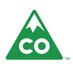 ColoradoUnited (@counited) Twitter profile photo
