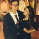 Hannah Sands - @prs_han - Twitter