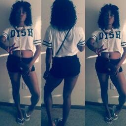 # Its Us , Fuckk Thee Restt ! Hiss #1 Lady Thats Mee Yepp , Miss,Hogann