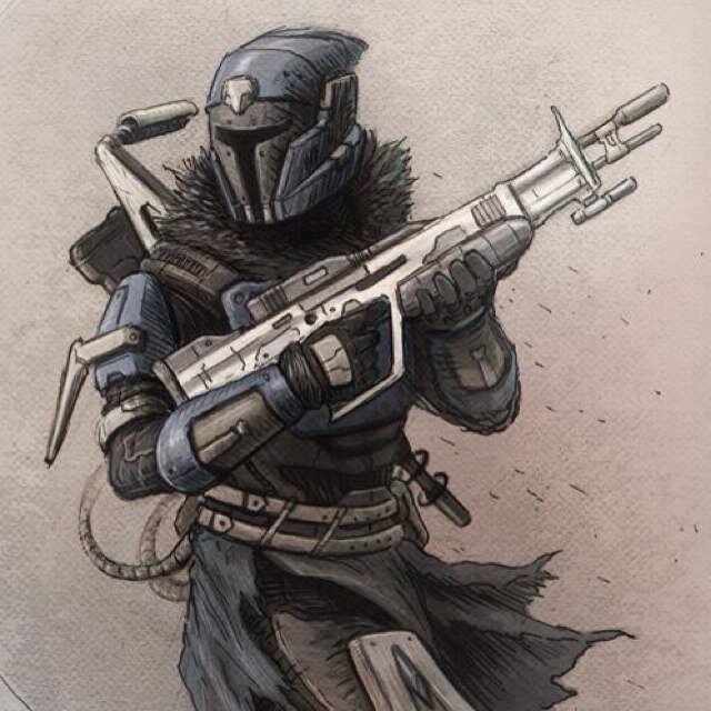 One of the three bosses of TTO. Specialises in command and planning. #RP