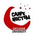FrancisCampillo (@campillo_rrpp) Twitter profile photo