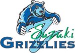 Hey Grizzlies! This is the official account for the DSSS newspaper The Grizzly Gazette! Tweet us about any school activities or events to keep us up to date!