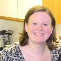 lucy flynn (@juicyluce80) Twitter profile photo