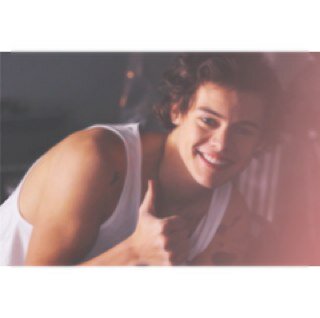 ♡ Be mine? ♡