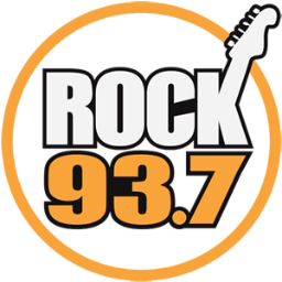 WBXE-FM