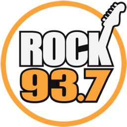 Rock 93-7, a Stonecom station, Cookeville, TN