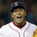 Aussie Koji Uehara - @EnglishKoji - Twitter