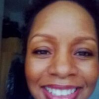 C Noble-McLean (@charmainenm) Twitter profile photo