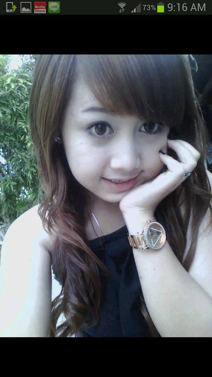 ameena_wq's profile picture. 