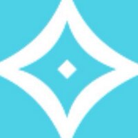 Holters.co.uk (@holtersagents) 's Twitter Profile