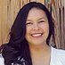 Tina Berumen (@tinaberumen) Twitter profile photo Tina Berumen (@tinaberumen) Twitter profile photo