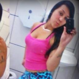 gosta de curtir a vida  ♪