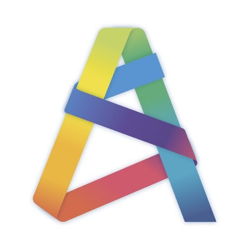 Проект AppStudio: новости из мира Apple, сравнительные обзоры программ, циклы статей об iPhone, iPod, iPad и Mac, обзоры программ под iOS и OS X.