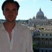 Hans-Martin Esser (@hansmartinesser) 's Twitter Profile