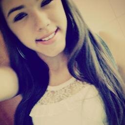 ' Bé oq eu sinto por voce ultrapassa da galax , eu t amo gorrrrrrrrda , nd vai me afastar de ti , amigas até dps do fim ♥, thhhhhhau , bj ;*  @KaahCardoso_ !s2