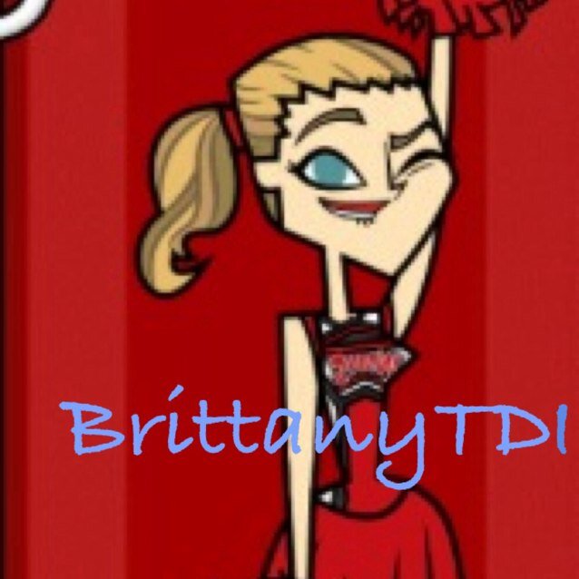 Sometimes I forget my name..then I remember, It's Brittany, bitch. Did you know that dolphins are just gay sharks? {Brittany from Glee}