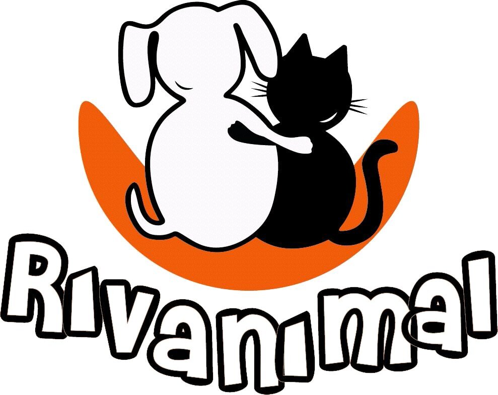 Asociación protectora de animales de Rivas-Vaciamadrid. Toda la info en la Web y en el Facebook