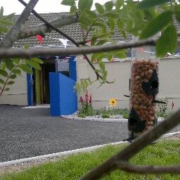 Two teacher school four miles from Castlebar, Co.Mayo. Find out more about us at http://t.co/unt9Rlh241