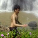 SAIFULLAH YUSUF - @SAIF1_JOSEPH - Twitter