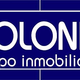 arqcolonia's profile picture. DISEÑO Y CONSTRUCCION