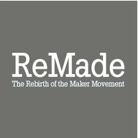 We are a small group of film-making hackerspace members who are dedicated to showing the maker and DIY community to the world.