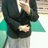 るいのアイコン