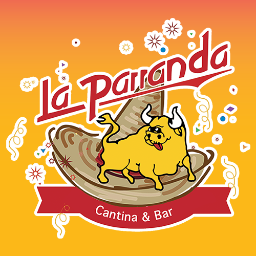 Hay que vivir sin preocuparse.. ¡Así que ven y disfruta de nuestros nuevos tritones!