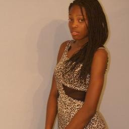 Jamaican StArGuRl!!!