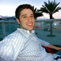 VP of Finance @reonomy, formerly VC @PrimaryVC and perpetually disappointed Philly sports fan...@UVA @ASU