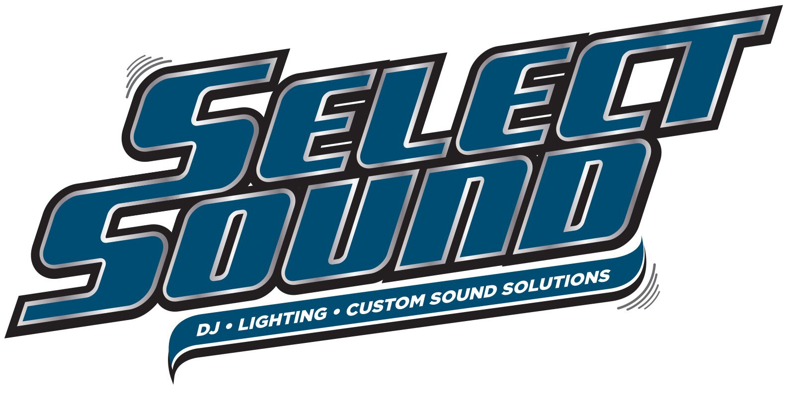 Our unique combination of professionalism, experience, and technical knowledge ensures that you will have a successful event!