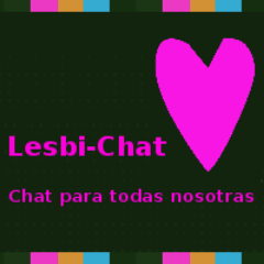 LesbiChat Profile Picture