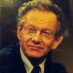 ruud van middelkoop (@ruudvmiddelkoop) Twitter profile photo