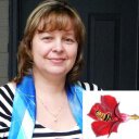 Lidiya Rau (@ruforucom) Twitter