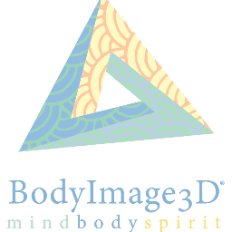 BodyImage3D® is a multi-dimensional approach to body image awareness & education. #BI3D focuses on healthy mind, body & spirit. Brought to you by @tridelta.
