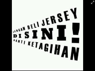 Jersey Grade Ori for Men & Ladies and National Jersey, Reseller and Dropshiiper Harga Khusus! Welcome :D PIN:571B9036 . Id line :nata9811 📱Wa: 082213680009