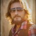 douglas bennett (@thedougbennett) Twitter profile photo
