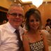 damian mc carroll (@mccarroll573) Twitter profile photo