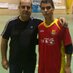 Omar Herrera (@omar1_mfsc) Twitter profile photo